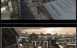 Modern-warfare-3-multiplayer-map-lighting-model-22