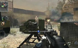 Cod-mw3-spec-ops-survival-trailer-news