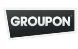 L-groupon-russia1_1_