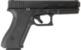 Glock_17