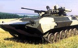 Bmp2kornet_1