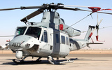 Uh-1y_venom