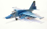 Su39_1