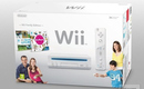 Wii