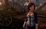 Bioshockinfinite-elizabeth