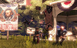 1309625214_bioshock-infinite