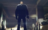 Hitman-absolution-627x238