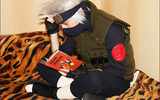 Kakashi_cosplay_by_ultravix_-1