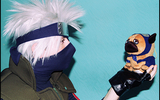 Kakashi_cosplay_by_ultravix