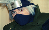 Kakashi_cosplay_face_by_ultravix