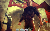 Geralt_front_1280x960