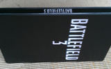 Battlefield-3-steelbook-3