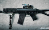 Bf3weaponcustomization1