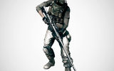 Battlefield3-recon