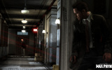 Maxpayne3-13-1280