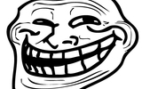 Trollface