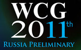 Wcg_rp_11