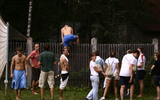 Gamers_summer_2011_1008