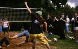 Gamers_summer_2011_1024