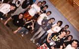 Gamers_summer_2011_1794