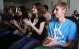 Gamers_summer_2011_2092