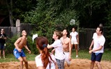 Gamers_summer_2011_976