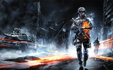 Battlefield3_screen