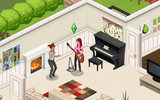 Sims