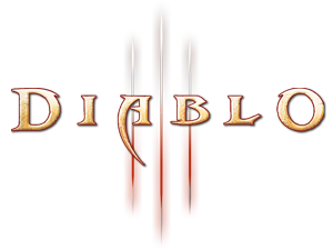 Diablo III - Порция свежих скриншотов, прямиком с беты