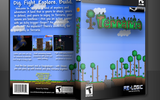 Terraria_boxart_by_tehdoomedninja-d3jgyof