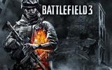 1314517158_battlefield_3_logo