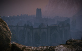 Witcher2-20110919-2048226