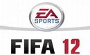 Fifa12