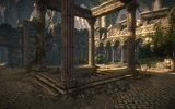 Witcher2-20110920-1734008