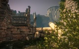 Witcher2-20110920-1720237