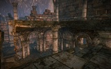 Witcher2-20110920-1726096