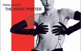 59_nightporter