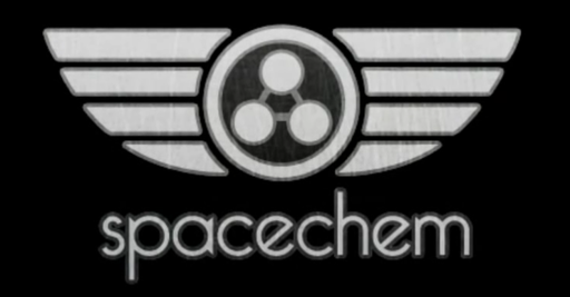 Обо всем - Раздача SpaceChem + дополнительные задания.