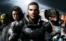 Mass_effect_2_komanda-1280x720