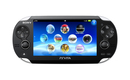 Psvita