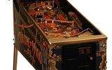 320px-theatre_of_magic_pinball