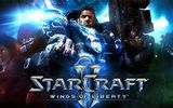 1267030740_starcraft2