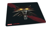 Mouse-pad2