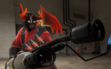 Pyro_set