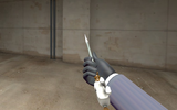 Spy_weapon