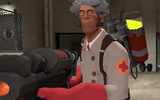 Medic_set