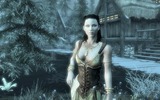 Skyrim_89b