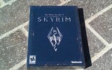 Skyrim009_19884-sgaf