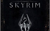 12402720_elder_scrolls_skyrim_1