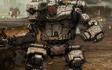 Mechwarrior-online-hunchback-concept